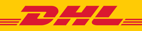 DHL DHL