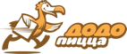 Додо пицца Додо пицца