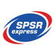 SPSR SPSR